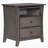 23.99'' W Nightstand