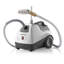 Machine à vapeur à vapeur 1300W