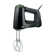 Braun 9 Speed Hand Mixer