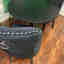 Customer photo 2 of 2