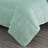 3-Piece Micromink And Sherpa Reversible Comforter Set-447888122-479947842