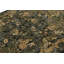 One-of-a-Kind Rectangle 8’ X 11’ Hand Knotted Area Rug