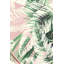 Palm Holiday - Wrapped Canvas Painting-1976214220