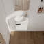 Petit meuble-lavabo 16 "avec lavabo-1687970482-1687970483