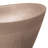 Edgewater Pot Planter-16108024-16108026