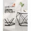 Apison Enclosed Coffee Table-1893290003