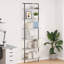 Bookshelf Old Wood Engineered Wood-1686222461-1686222459
