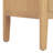 Alvieri 47.25'' Farmhouse Sideboard With 2 Doors-95543196