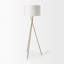 Lampe trépied 62 po Merek-86774442-86774443
