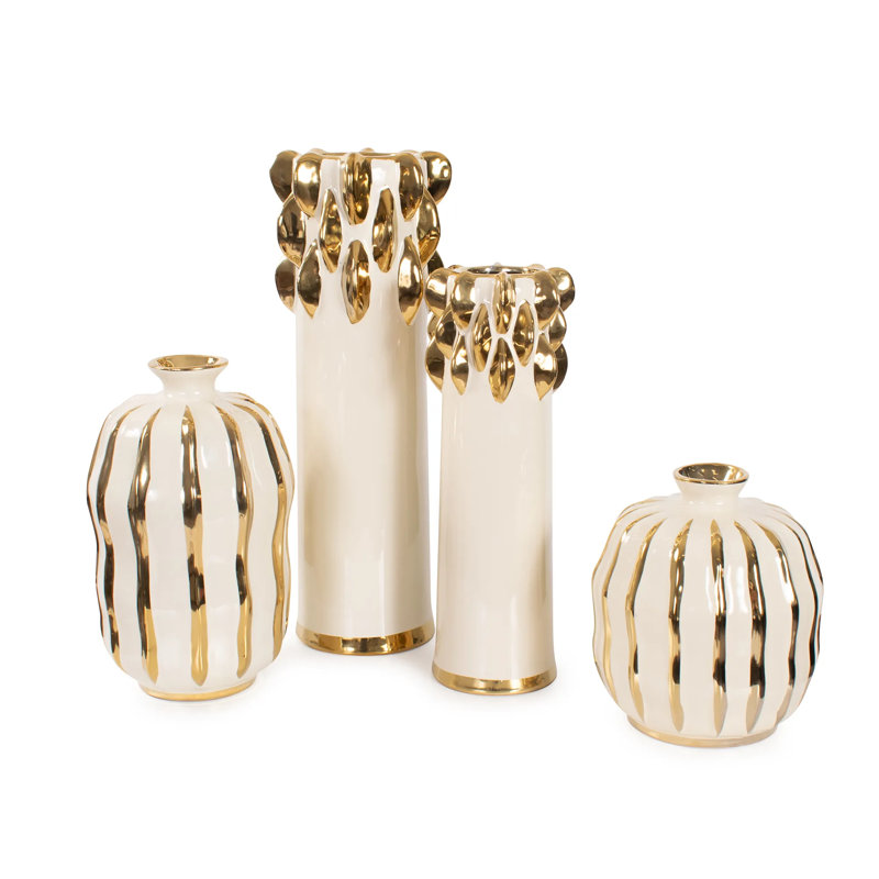 Grand vase Regalia, Grand