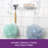 Shower Caddy