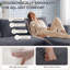 3 Seater Corduroy Sectional-53277953