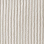 Velours côtelé beige