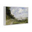 Giclée classique Monet Bassin d'Argenteuil par one1000paintings-1285187651-1285187663
