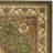 Malayah Performance Oriental Rug-16768672