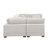 Luna Sofa