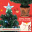 Arbres de noël