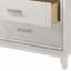 Commode double à 6 tiroirs Festus-1122534197
