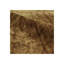 Hand-Loomed Lux Silk Copper Area Rug-600132360