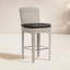 Manhattan Outdoor Bar Stool-98127932-98127936