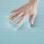 Surmatelas-839664361