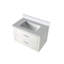 Meuble-lavabo de salle de bain 30 po x 22 po - comptoir en quartz-989140604-989140606