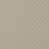 Taupe selected