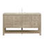 Breckenridge 60'' W Single Vanity-781825097-805276581-805276598