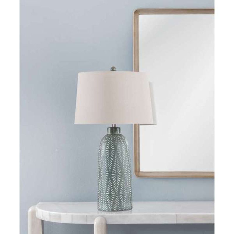 Lampe de table Windham