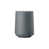 Dark grey is out of stock