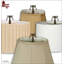 Faîteau de lampe Bow-36759281