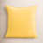 Bright Yellow