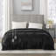 Couverture chauffante électrique ultra-douce Beautyrest-36173370-18681762