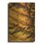 «Golden Desert» par Luxe Metal Portfolio-930554680