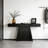 Practical Sofa Table,Hall Table,Entryway Table-1675050526