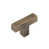 Antique Bronze is out of stock
