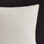 Ensemble d'édredon surdimensionné en jacquard Madison Park Signature Essence-128879863-128879864