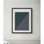 Perspectives 6 Framed Print-917770687