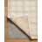 Magnolia Home by Joanna Gaines x Loloi Ryder Beige / Ivory Area Rug-112233740