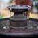 Dorell Weather Resistant Classic Fountain