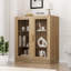 Armoire de rangement Campeaux-45934196-19293763