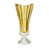 Ambre est en rupture de stock