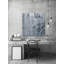 Parvez Taj - Wrapped Canvas Painting-36743581
