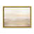Gold Framed selected