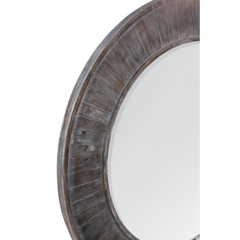 Miroir d'appoint Hunter