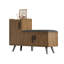 Shoe Storage-885171117