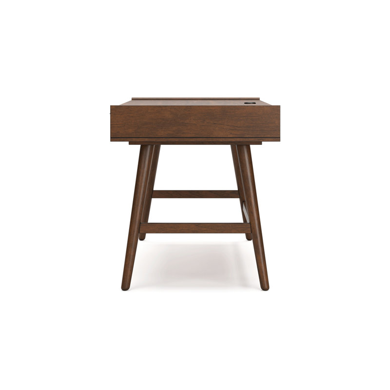 Franceska Writing Desk