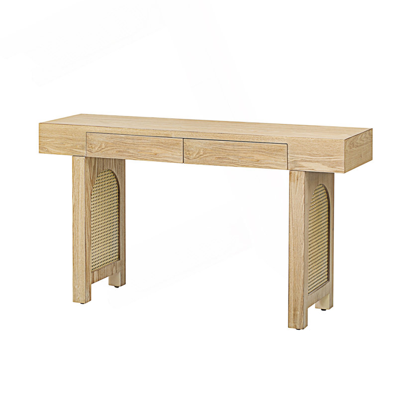 Console Modern Modern