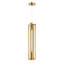 2 - Light LED Pendant-69294045