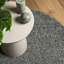 Nyoka Area Rug-1429972123